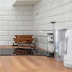 Czapelska 40 By Homeprime Apartamento *