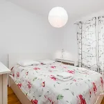 Czapelska 40 By Homeprime *