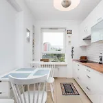 Apartamento Czapelska 40 By Homeprime Varsovia