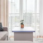Czapelska 40 By Homeprime Apartamento *