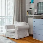 Apartamento Czapelska 40 By Homeprime *