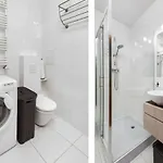 Apartamento Czapelska 40 By Homeprime Varsovia